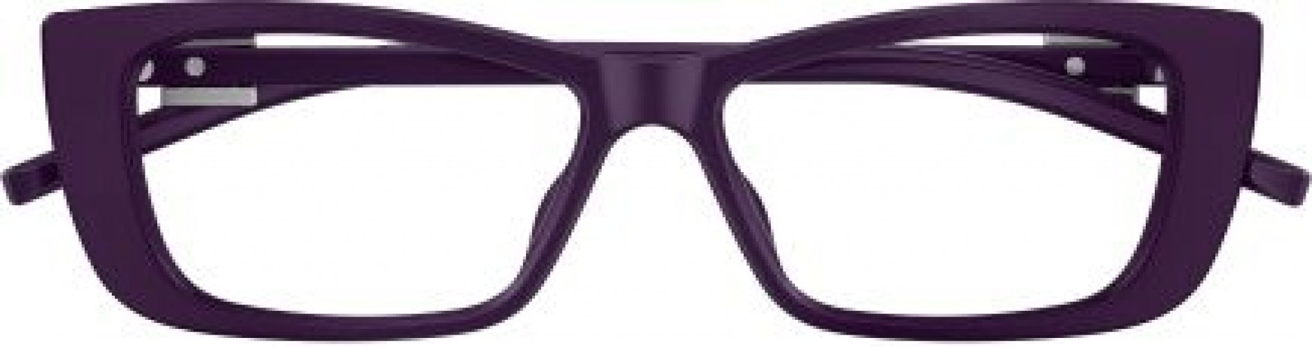 【送料,関税込】 GUCCI メガネ GG1682O Gucci™ GG1682O Narrow Eyeglasses | EyeOns.com