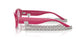 841176 - Pink - Violet