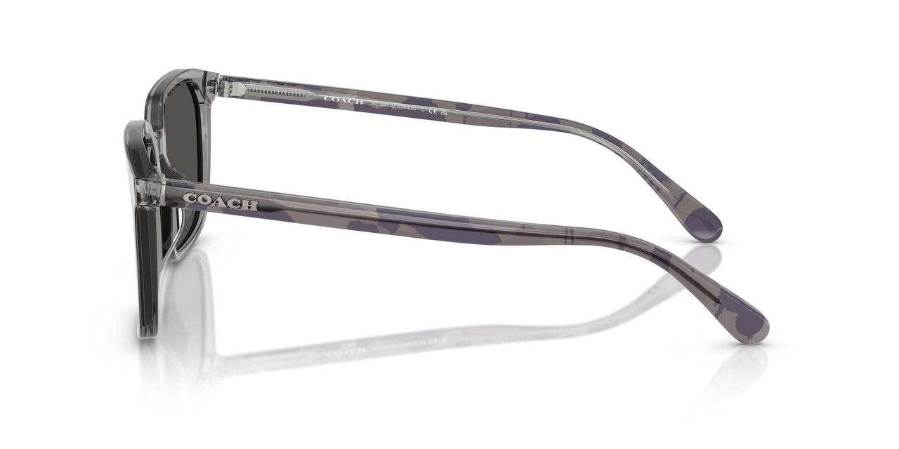 584987 - Grey - Grey Solid