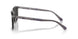 584987 - Grey - Grey Solid