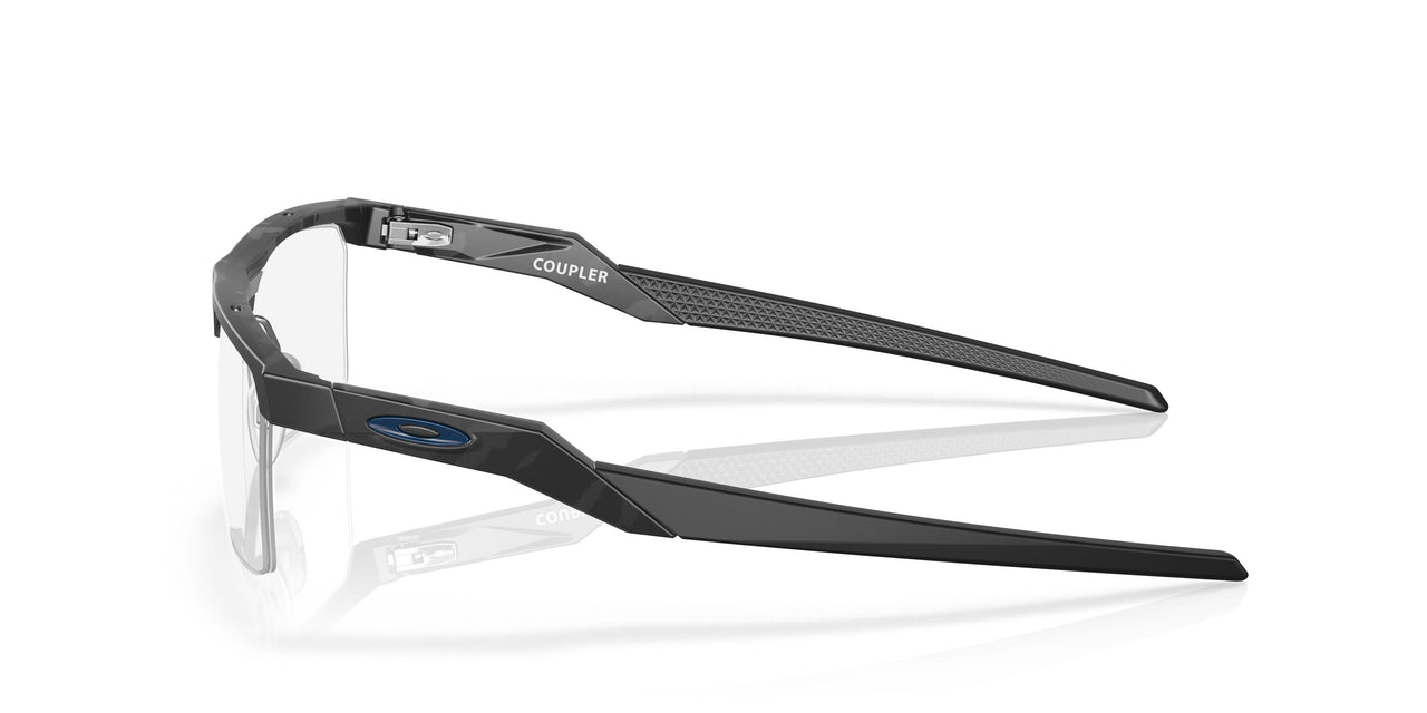 805304 - Black