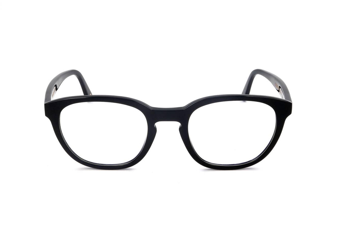 L.G.R. MARTIN Eyeglasses