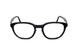 L.G.R. MARTIN Eyeglasses