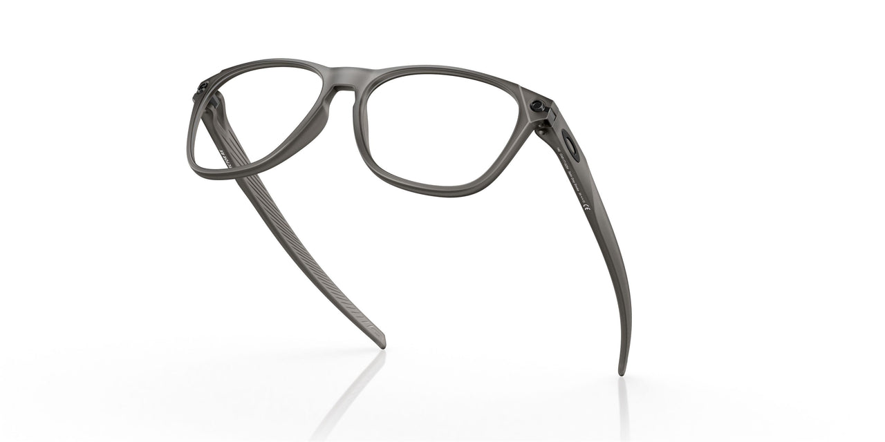 817702 - Grey