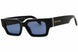 Palm Angels HYDE Sunglasses