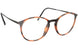 Silhouette Illusion Lite Fullrim 2931 Eyeglasses