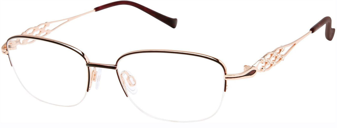 Tura R155 Eyeglasses