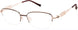 Tura R155 Eyeglasses