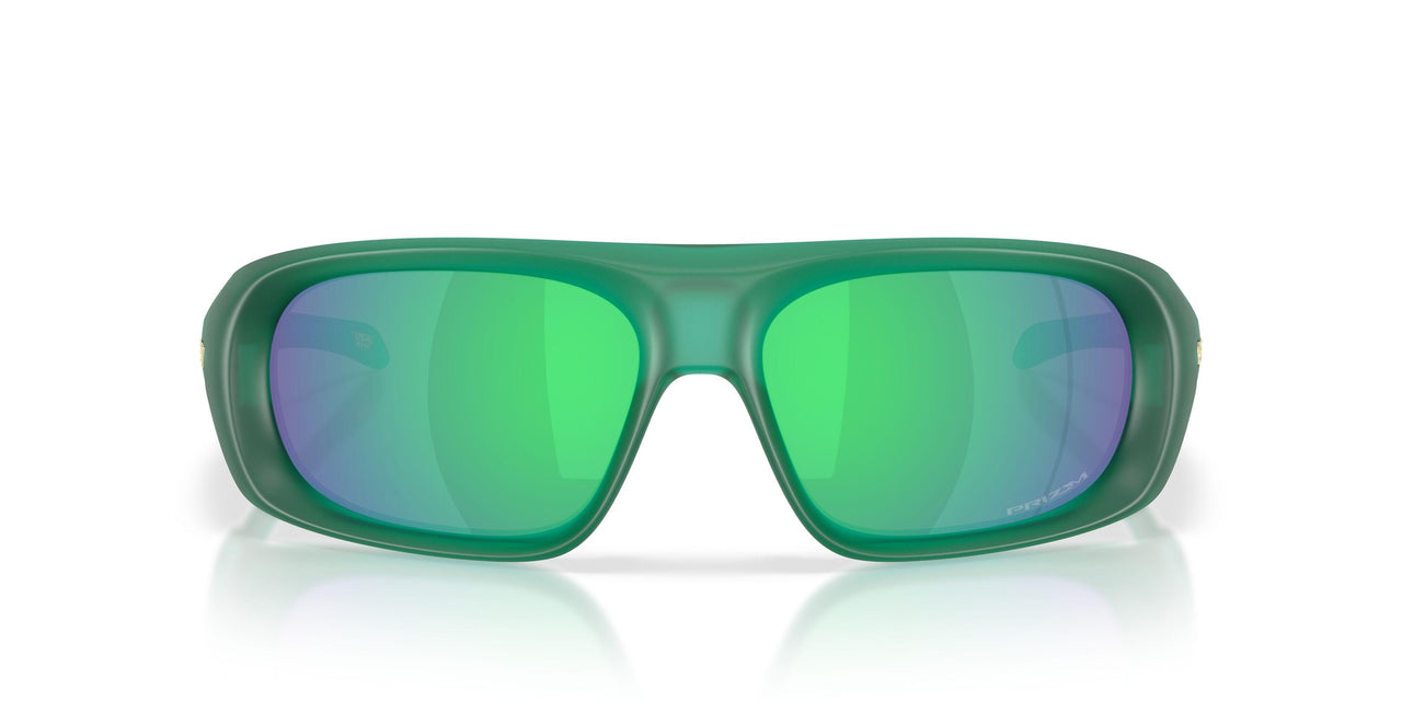 949104 - Green - Prizm Jade