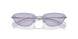 30451A - Silver - Lillac