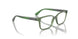 3067 - Green