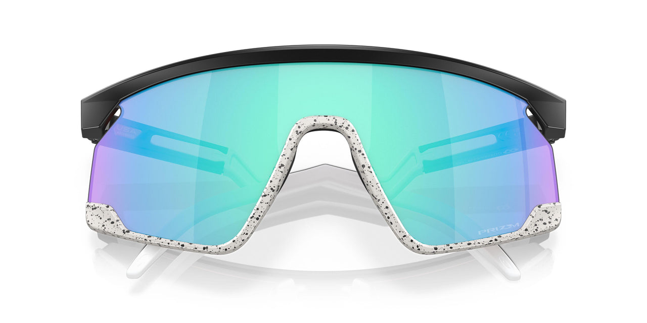 928003 - Black - Prizm Sapphire