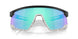 928003 - Black - Prizm Sapphire