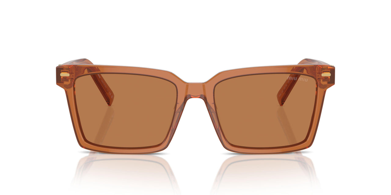 15T2Z1 - Brown - Brown