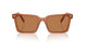 15T2Z1 - Brown - Brown