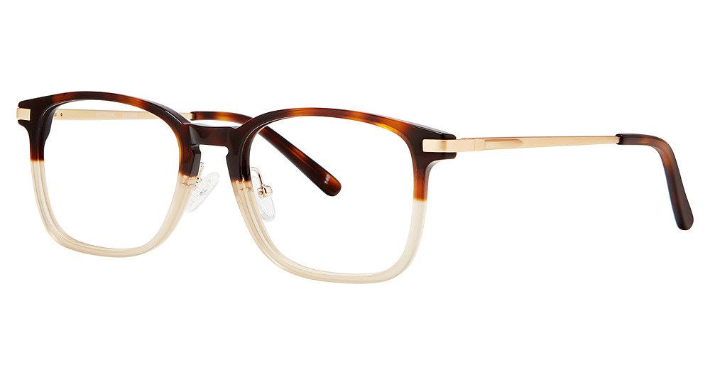 Stetson SS3006 Eyeglasses