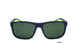 NAV LG - DARK NAVY MAT LIGTH GREEN