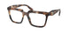 Prada A19VF Eyeglasses