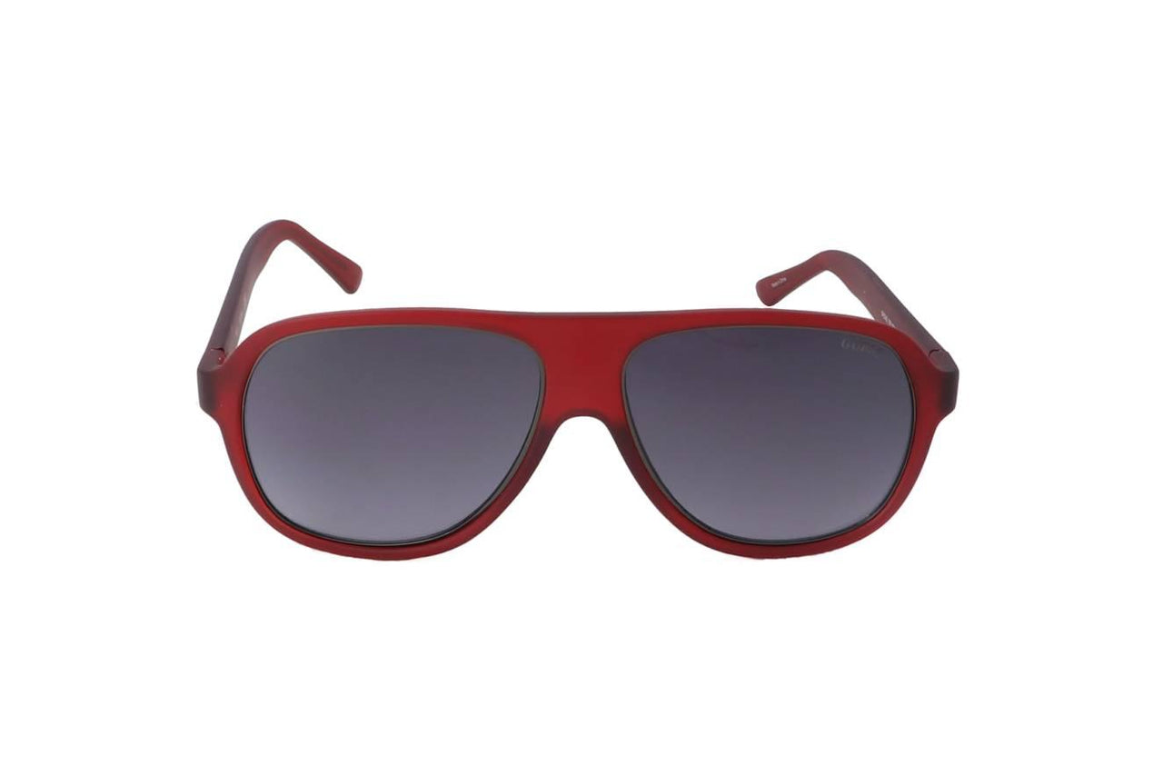 Guess GF5042 Sunglasses