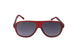 Guess GF5042 Sunglasses