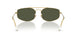 919631 - Gold - G-15 Green