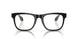 5001 - Black