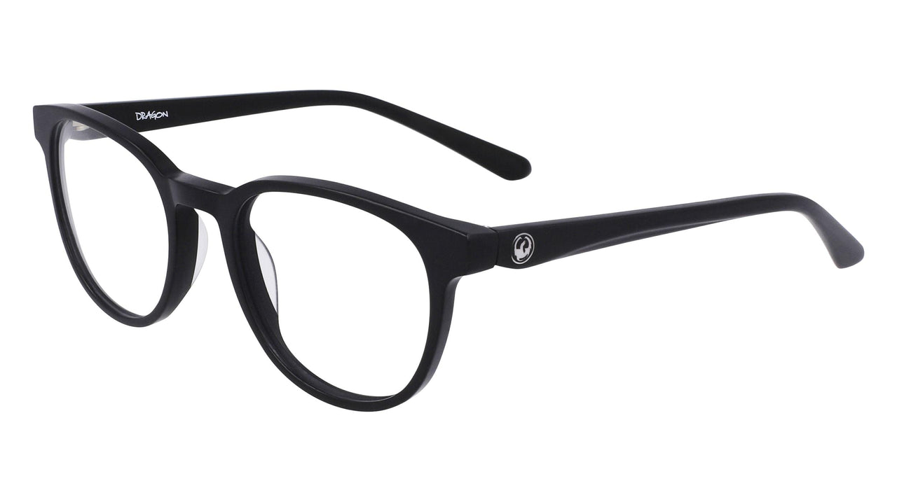 Dragon DR2035 Eyeglasses