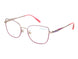 CZone N2362 Eyeglasses