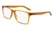 Dragon DR2032 Eyeglasses