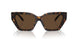 80153G - Tortoise - Light Brown