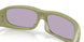 949407 - Green - Prizm Slate