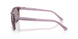684753 - Violet - Violet