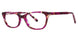 PLMTRTS - Plum/Tortoise