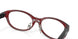 802404 - Red