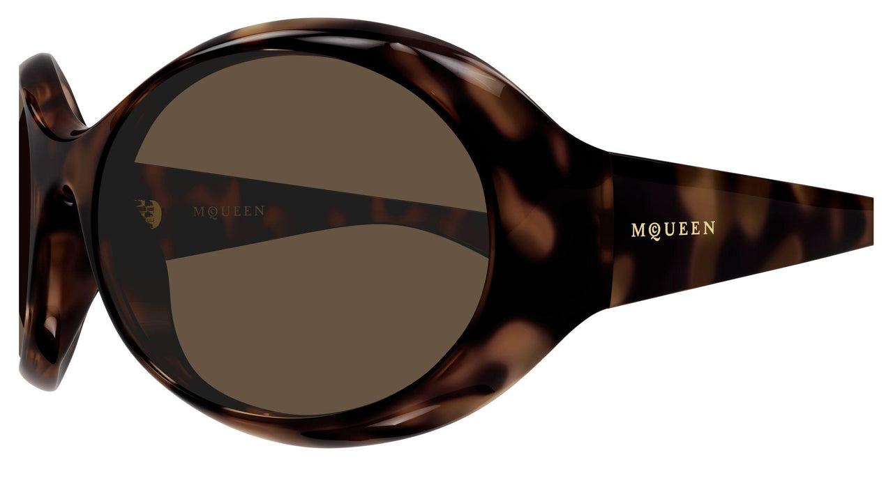 002 - Havana - Brown