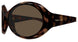 002 - Havana - Brown
