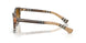 420213 - Brown - Brown Gradient