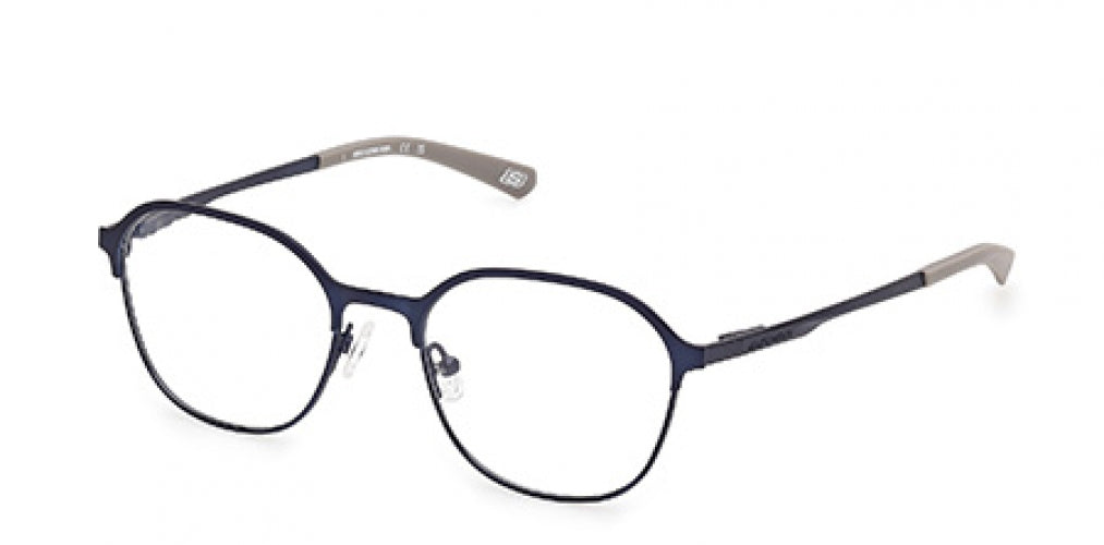 Skechers 50112 Eyeglasses