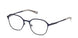 Skechers 50112 Eyeglasses