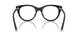 501 - Black