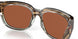 900412 - Brown - Green Mirror 580g
