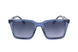 Tommy Hilfiger TH2067_S Sunglasses