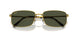 919631 - Gold - Green