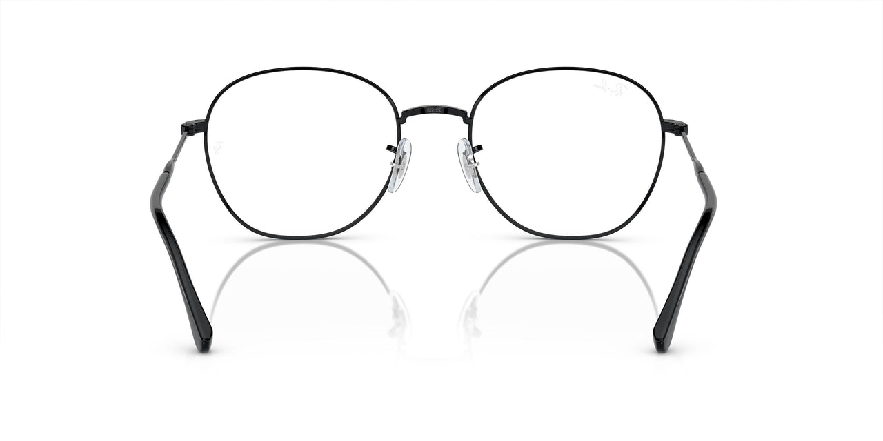 002/GG - Black - Sapphire