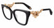 Roberto Cavalli VRC051M Eyeglasses