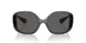 001/S4 - Black - Dark Grey