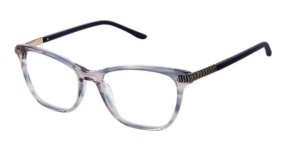 Superflex SF-652 Eyeglasses