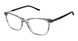 Superflex SF-652 Eyeglasses