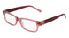 Nine West NW5242 Eyeglasses