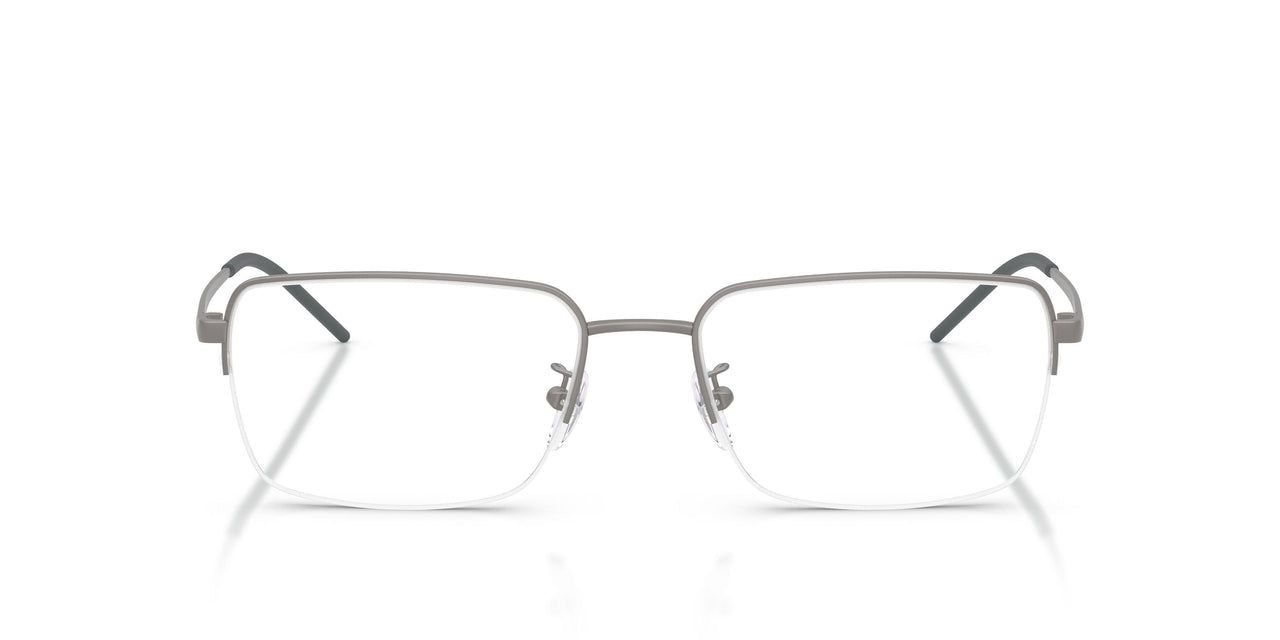3003 - Grey